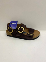 Сандали Birkenstock