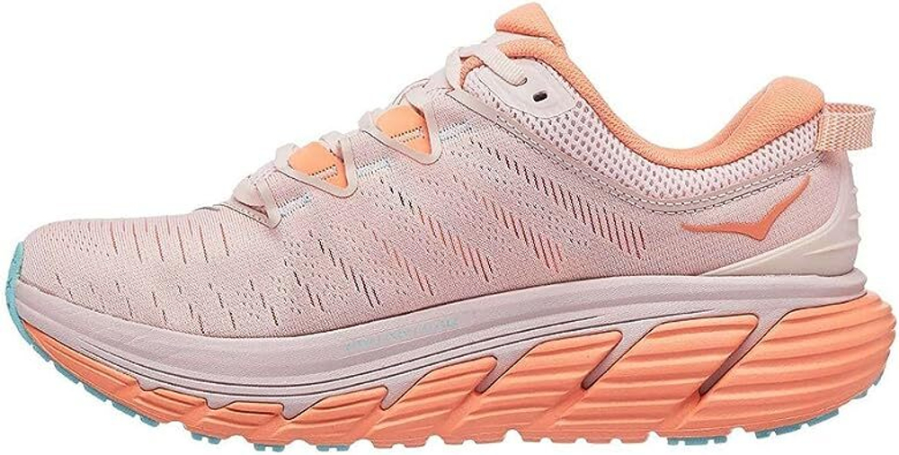 Кроссовки женские Hoka Gaviota 3