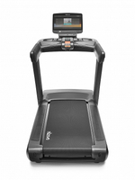 Беговая дорожка INTENZA 550 Te2+