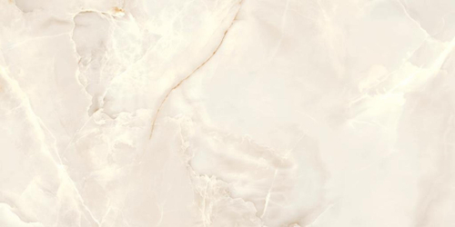 Керамогранит Prime Ceramics Onice Beige 1200х600х9,5 ректификат матовый (1,44 кв.м) PS-00037177