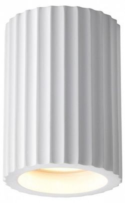 Накладной светильник Novotech Over 370983