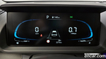 Hyundai Casper Modern (07.2022)