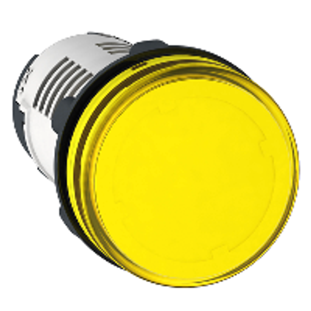 p_0015354_434104161.png