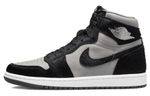 Кроссовки Jordan Air Jordan 1 Retro High Og "Twist 2.0" (Женская размерная сетка)