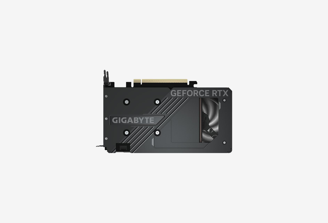 GV-N5050WF2OC-8GD_07251001120522