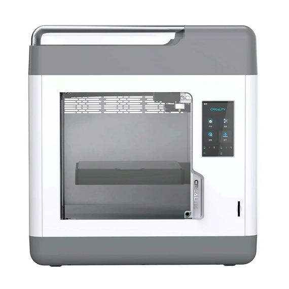 Creality Sermoon V1
