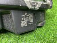 Указатель поворота Chery Tiggo 7 Pro Max (22-24)