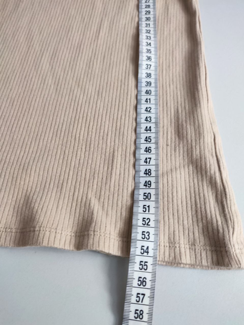 Футболка Uniqlo из хлопка повседневная 42 размер