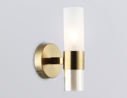 Ambrella Настенный светильник Modern LH55116