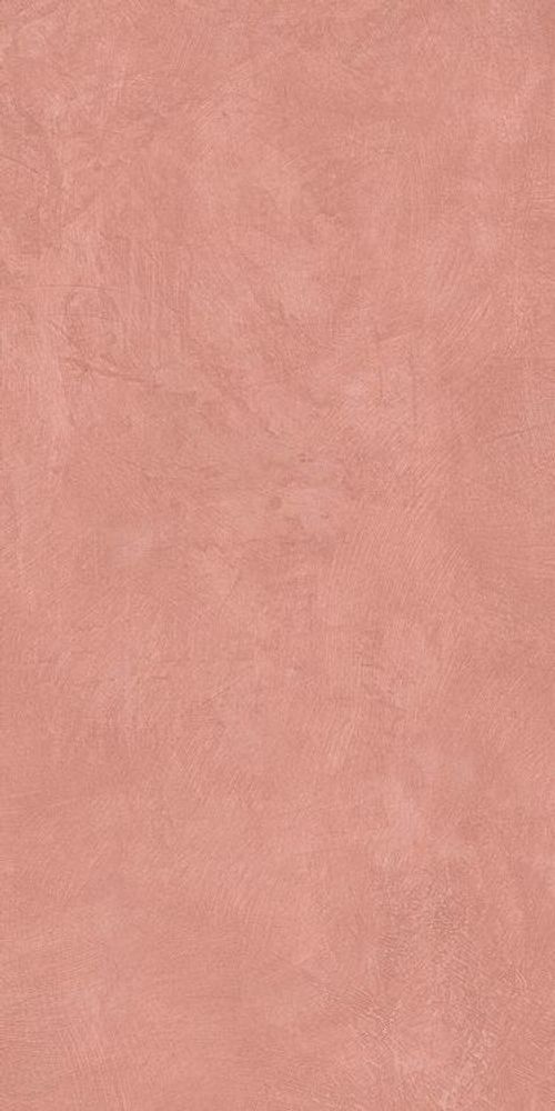 Ametis by Estima Spectrum Salmon SR05 60x120