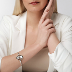 Диандера (Браслет) Jenavi
