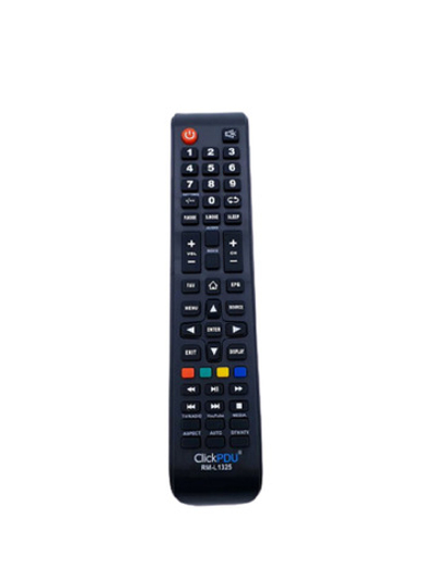 Универсальный пульт RM-L1325 ver3.0 2025г для DEXP/DNS/DOFLER
