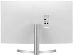 Монитор 31.5" LG 32UN500-W (32UN500-W.ARUZ)