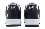 Кроссовки A BATHING APE Bape STA, 1I70-191-00
