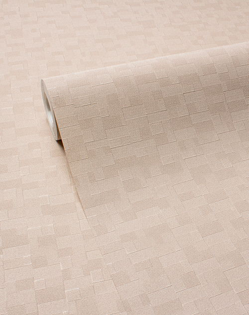 Обои 589406 Tetris Victoria Stenova