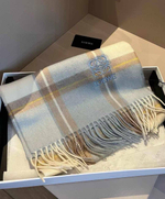 Шарф Loewe
