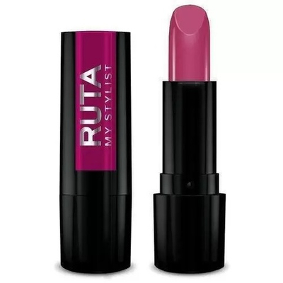 Губная помада"RUTA GLAMOUR" №31