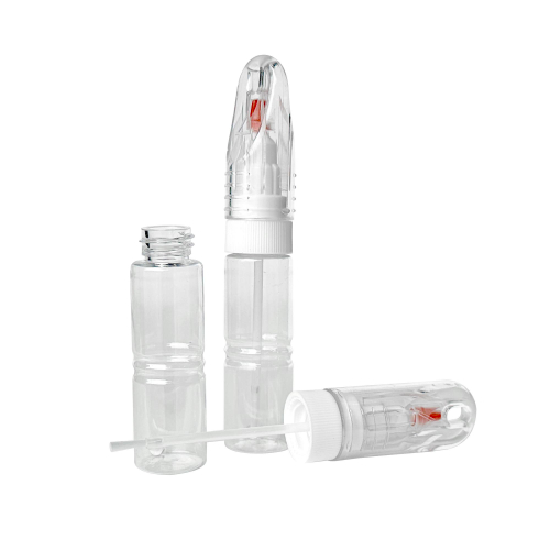 Бутылочка TOUCH UP 2 в 1 (хранение и подкраска)