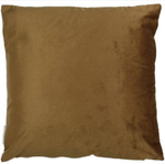 Подушка Слоны, 40х40 см[Арт. XET-3527]