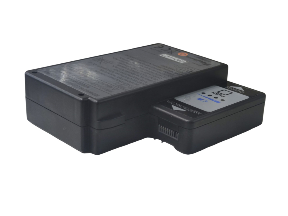 Аккумулятор для Fujikura BTR-09-Ch5525