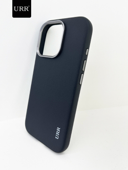 Innovative Leather (MagSafe) case