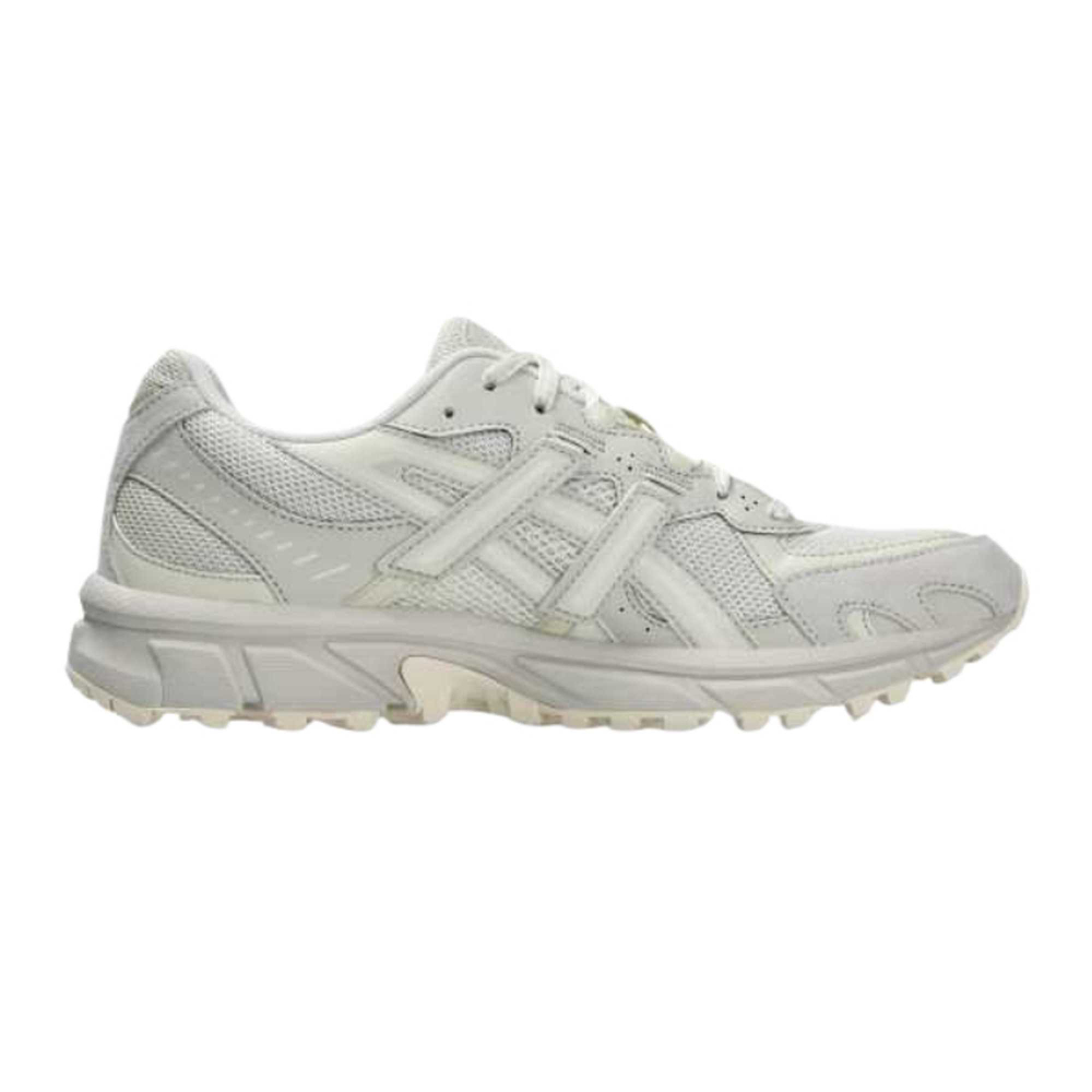 ASICS Gel Sonoma Tr62