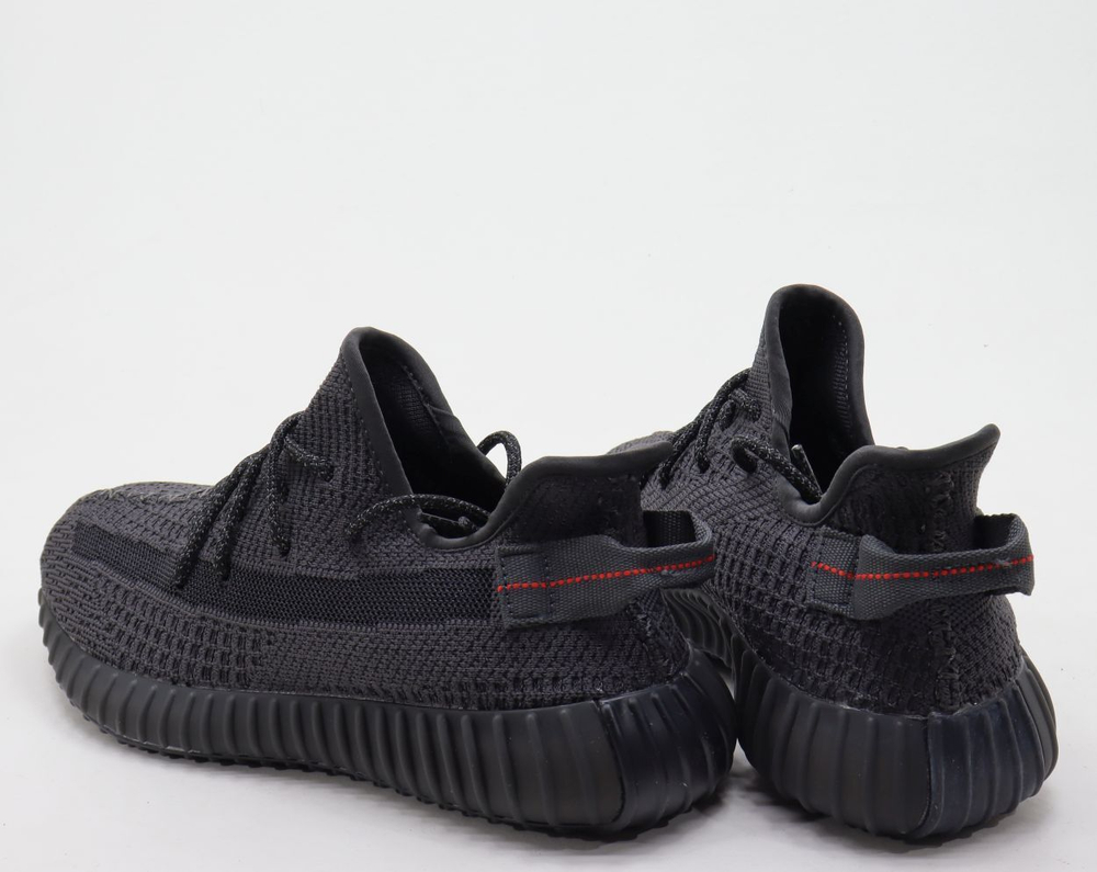 Кроссовки (41-45)р. / шт.