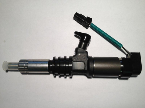 Форсунки denso 095000-6353