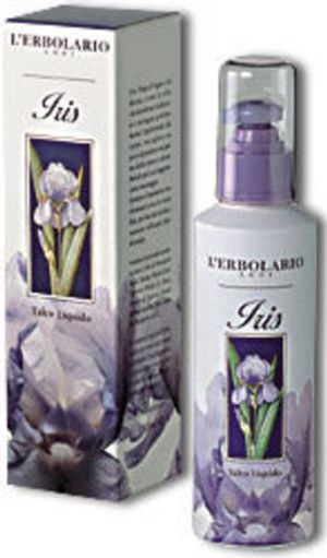 L'Erbolario Iris