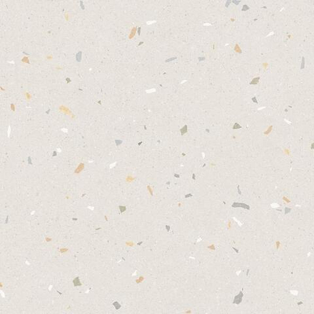 Arcana Croccante Tutti Frutti 80x80