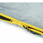 Мешок спальный Naturehike NH21MSD09 LW180