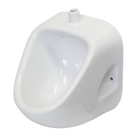 САНИТА Орион Писсуар, 330*300*421 мм