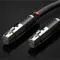 Pro-Ject Connect IT Phono RS 5P - 2XLR 1.23m