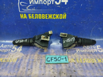 Переключатель подрулевой NISSAN CIMA 2002
