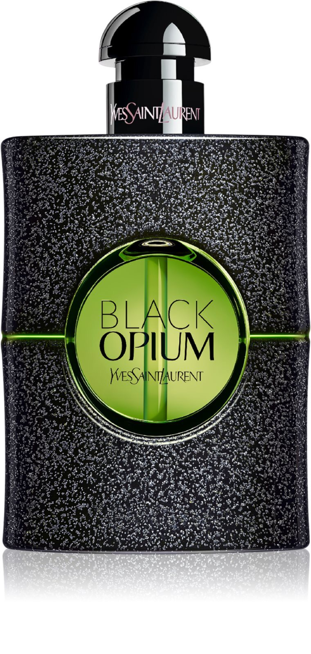 Buy ysl black opium store