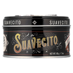 Suavecito, масляная помада, 85 г (3 унции)