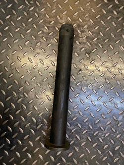 Палец 811/02190