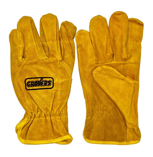 Перчатки S-828-SB