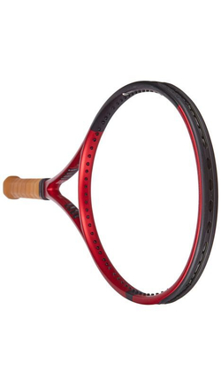 Теннисная ракетка Dunlop CX 200 Tour 18x20