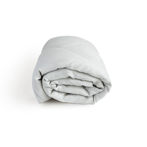 Покрывало BuyFlora Cream