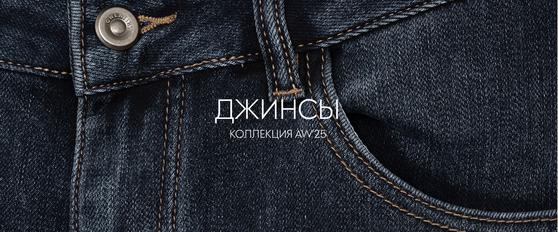 ㅤ