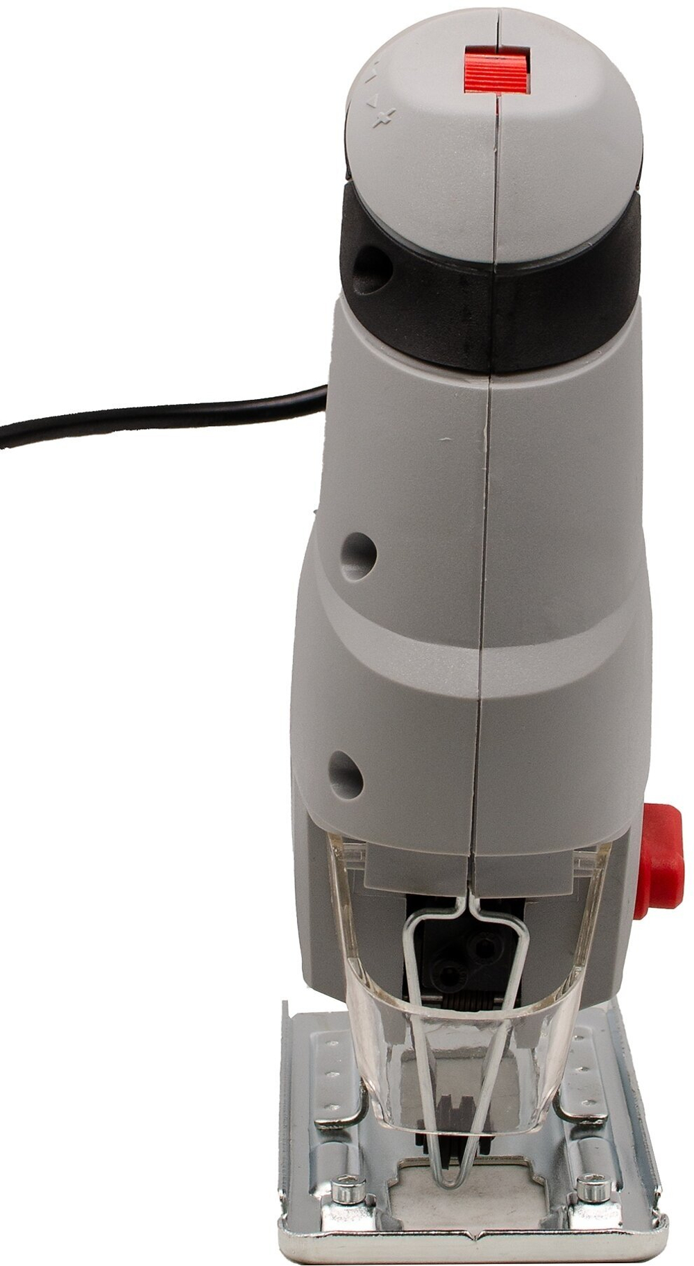 Лобзик электрический РЕСАНТА Л-65/650