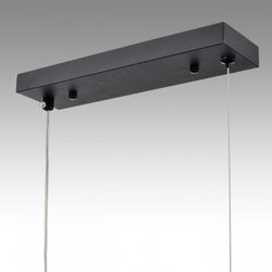 Подвесной светильник Lumion Lanika 8240/3