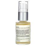 Swanson, сыворотка для чистой кожи с ивой белой, алоэ и коллоидным серебром, 29,6 мл (1 жидк. унция)