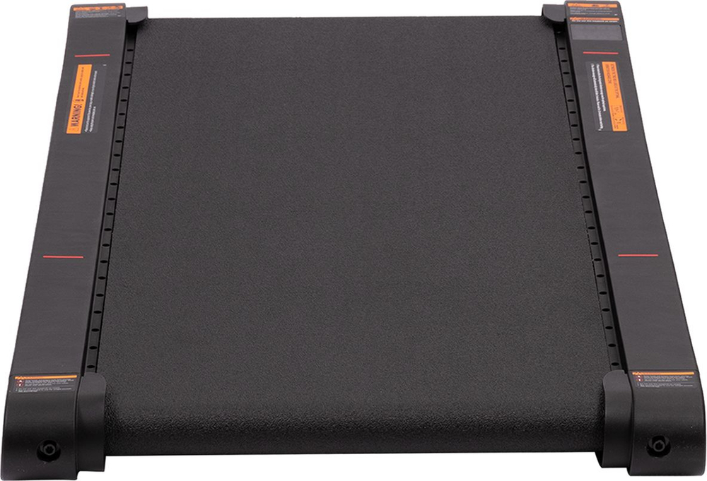 Беговая дорожка Titanium Masters Vibrotech One