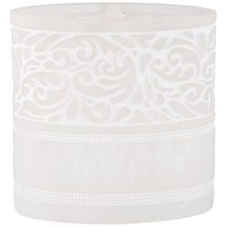 НАБОР ДЛЯ ВАННОЙ КОМНАТЫ 2 ПР.