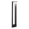 Уличный светодиодный светильник ST Luce Vitae SL9508.405.01