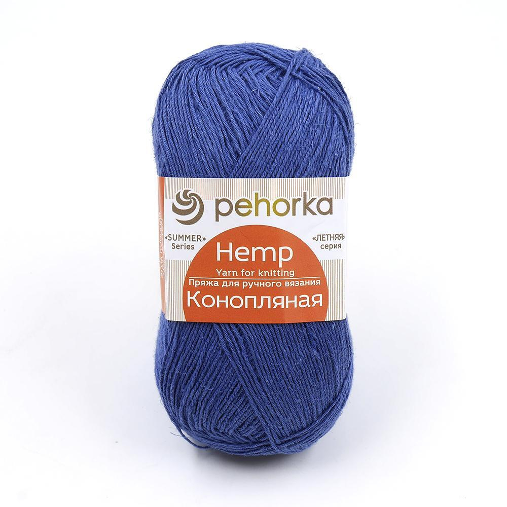 Конопляная (Пехорка)
