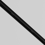 Комплектующие для уличной трековой системы с токоведущими элементами Outdoor O-TR002-SC