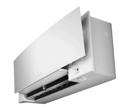 Daikin FTXJ25AW9/RXJ25A9